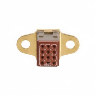 TE CONNECTIVITY M81714/63-20F