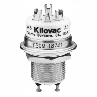 TE CONNECTIVITY 1-1618256-9