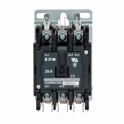 TE CONNECTIVITY 6-1393127-3