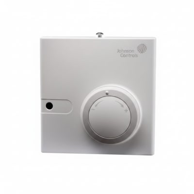JOHNSON CONTROLS S1-02817113000