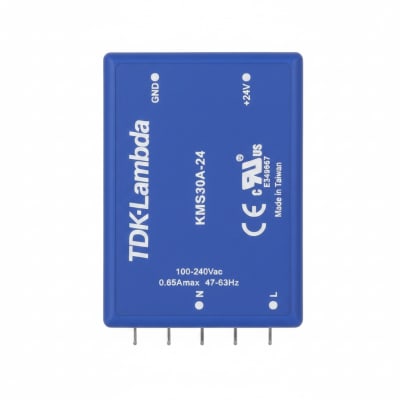 TDK KMS30A-24