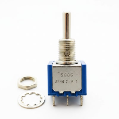 APEM COMPONENT 5636AD2VUL