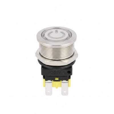 E SWITCH PV0H240SS-241