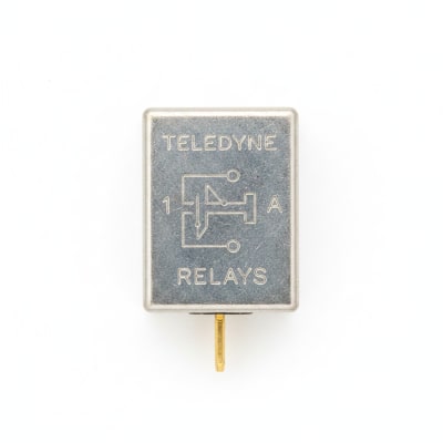 TELEDYNE M39016/30-060M
