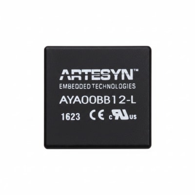 ADVANCED ENERGY AYA01CC05-L