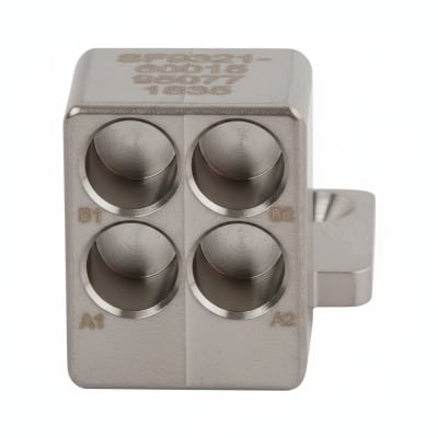 AMPHENOL SF9321-60015