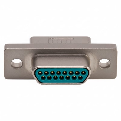 ITT M8351304G04N