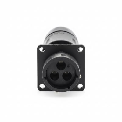 SOURIAU UTGX6JC142G1S