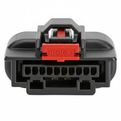 MOLEX 483032E02M050