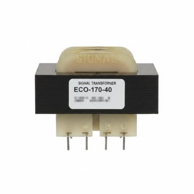 SIGNAL TRANSFORMER ECO-170-40