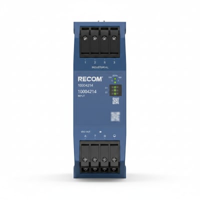 RECOM 10004214