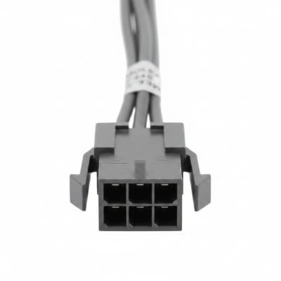MOLEX 214758-1103