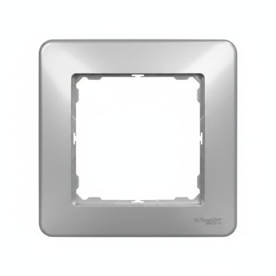 SCHNEIDER ELECTRIC SDD313801