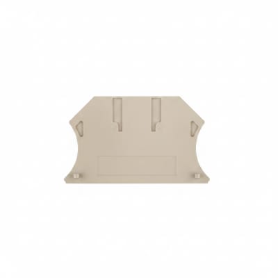 WEIDMULLER 2554760000