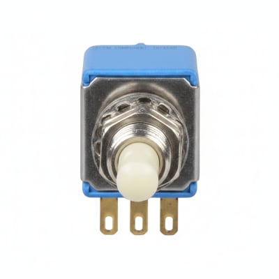 APEM COMPONENT 18745AD