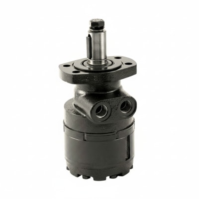 ITT 155351-0000