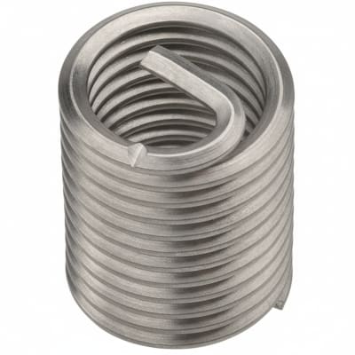 IZZY INDUSTRIES HK7-4035-70