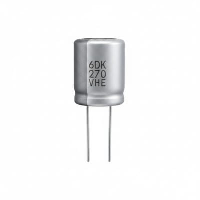 UNITED CHEMI CON HHXC500ARA220MF61G