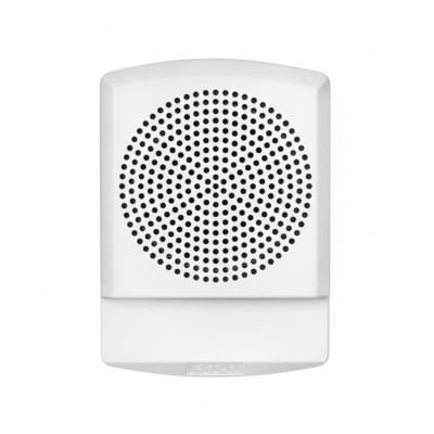 EATON CORPORATION ELCHW