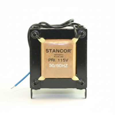 STANCOR P-8500