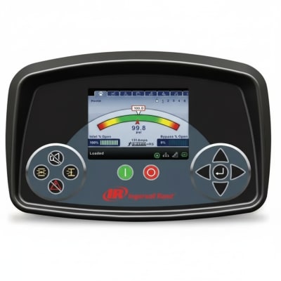 INGERSOLL RAND LIT01292