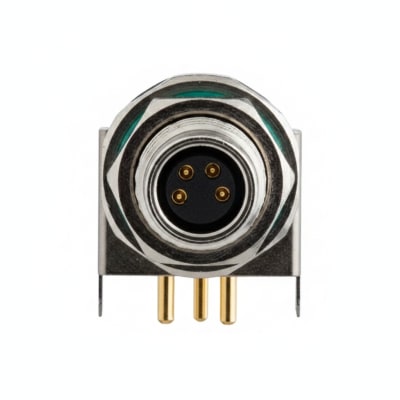 AMPHENOL 43-05187
