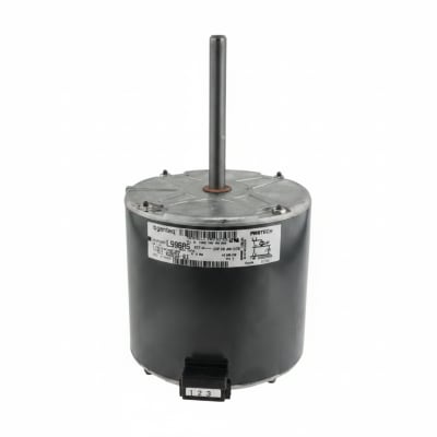 RHEEM 51-108727-101