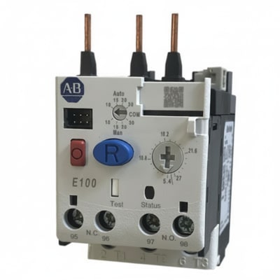 GC ELECTRONICS F2-843-1R