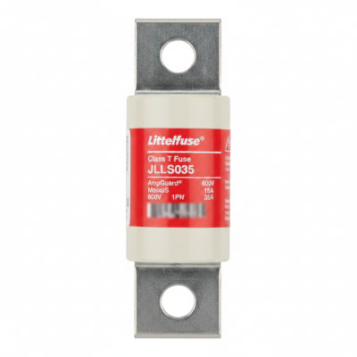 LITTELFUSE JLLS035