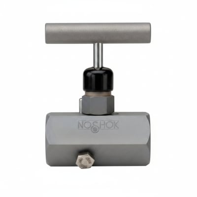 NOSHOK 704-FFS-P1
