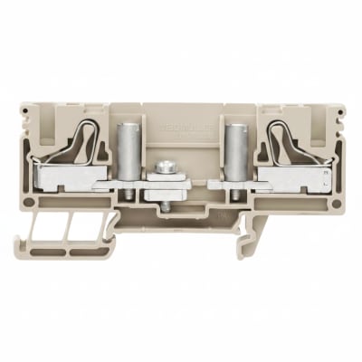 WEIDMULLER 1084780000