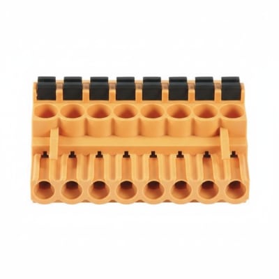 WEIDMULLER 1149630000