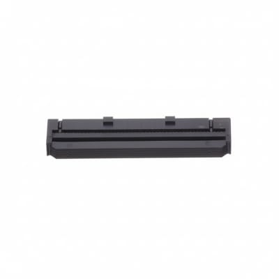 OMRON XG4M-5031-U