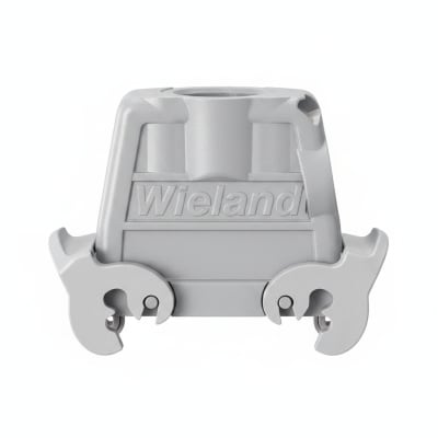 WIELAND 25.160.1853.0
