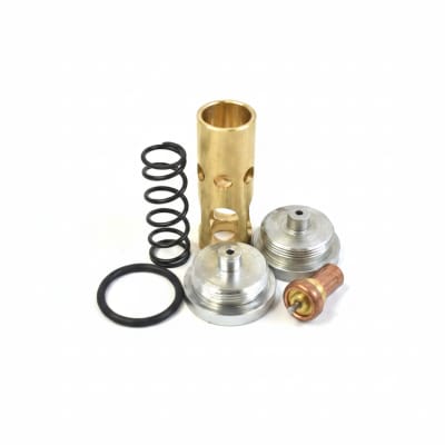 INGERSOLL RAND VAL8632