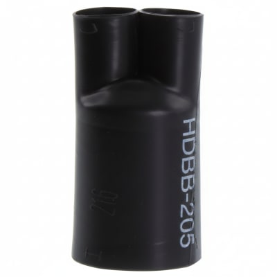 TE CONNECTIVITY 483505-000