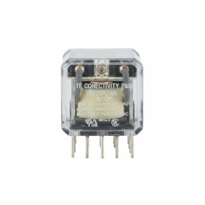 TE CONNECTIVITY 15723T2A5