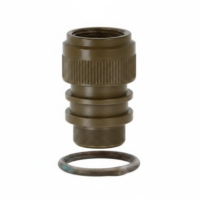 TE CONNECTIVITY 629267-000