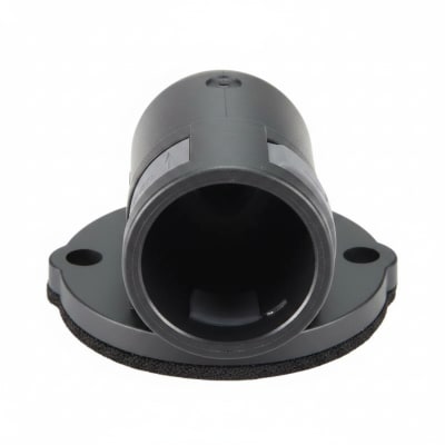 ABB THOMAS & BETTS BVOD-P299GT