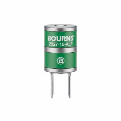 BOURNS 2027-15-ALF