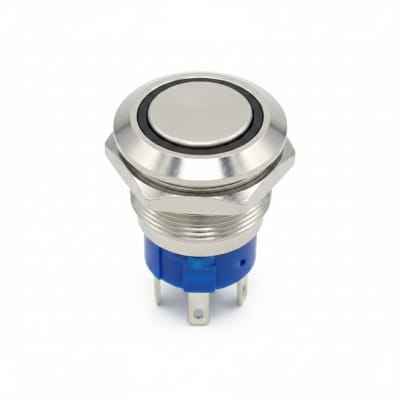 TE CONNECTIVITY AV1920R112Q04