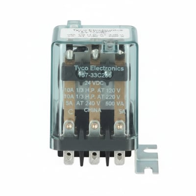 TE CONNECTIVITY 15591C200