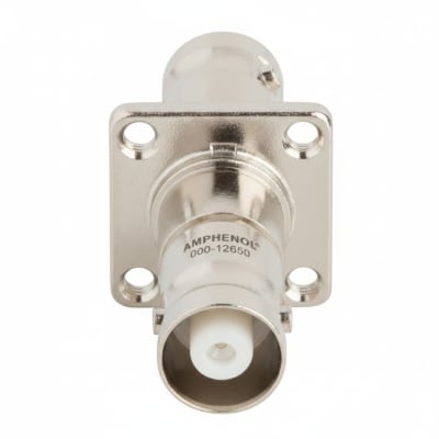 AMPHENOL 000-12650