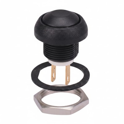 APEM COMPONENT IPC3SAD5L0Y