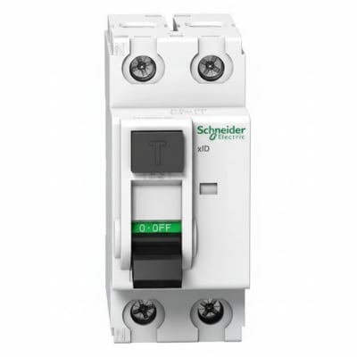 SCHNEIDER ELECTRIC A9R44225