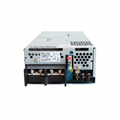 TDK CUS1500M-24/RF