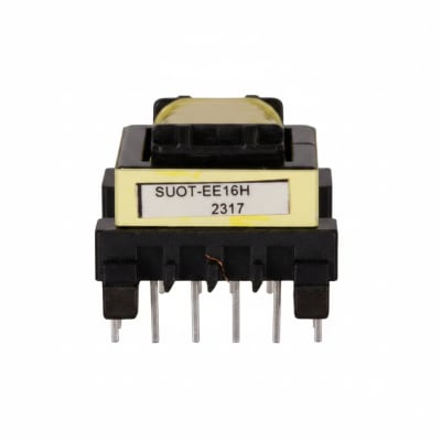 SIGNAL TRANSFORMER HCTI-27-15.6