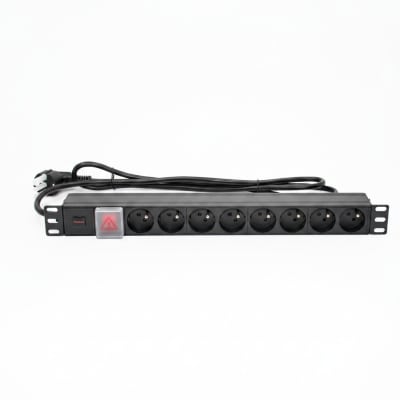 MOLEX 1201088618