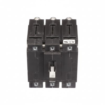 SENSATA TECHNOLOGIES IEL111-1-63F-30.0-01-V