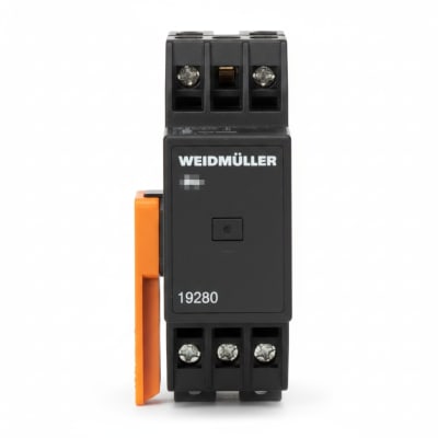 WEIDMULLER 19280